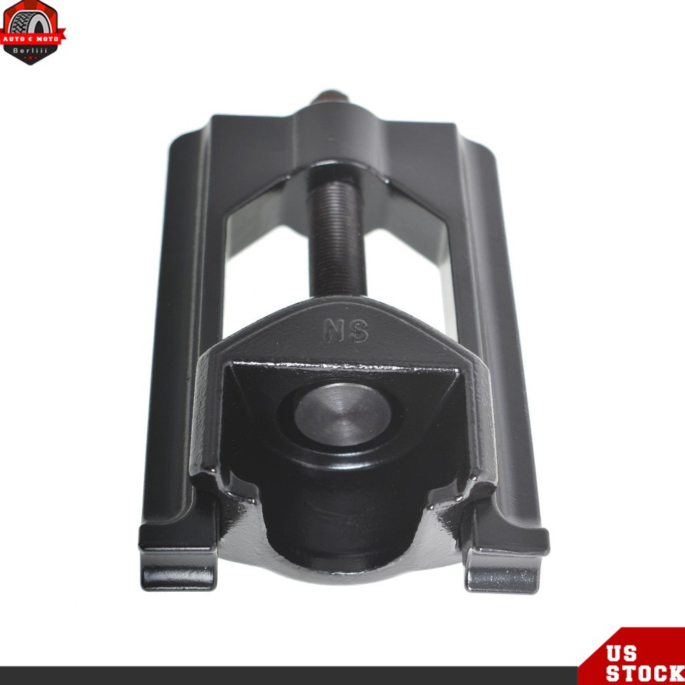 For Light Duty Class 1-3 Universal Small 10105 U-Joint Puller Press Removal Tool
