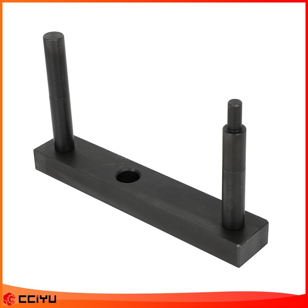 ✅Transmission Rubber Mount Bushing Tool Rubber Sleeve Removal fits BMW X3 X5 E6