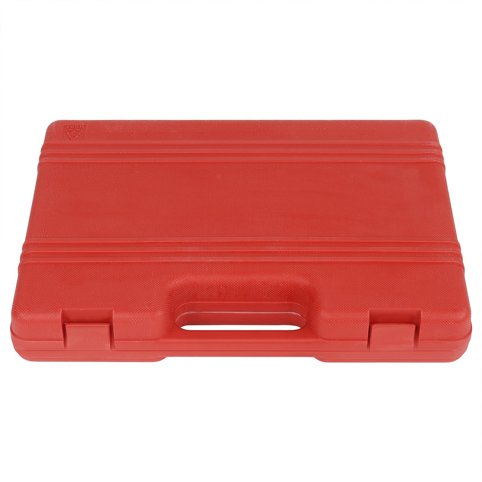 ?23pcs/set Universal Automotive Terminal Release Removal Remover Tool Kit