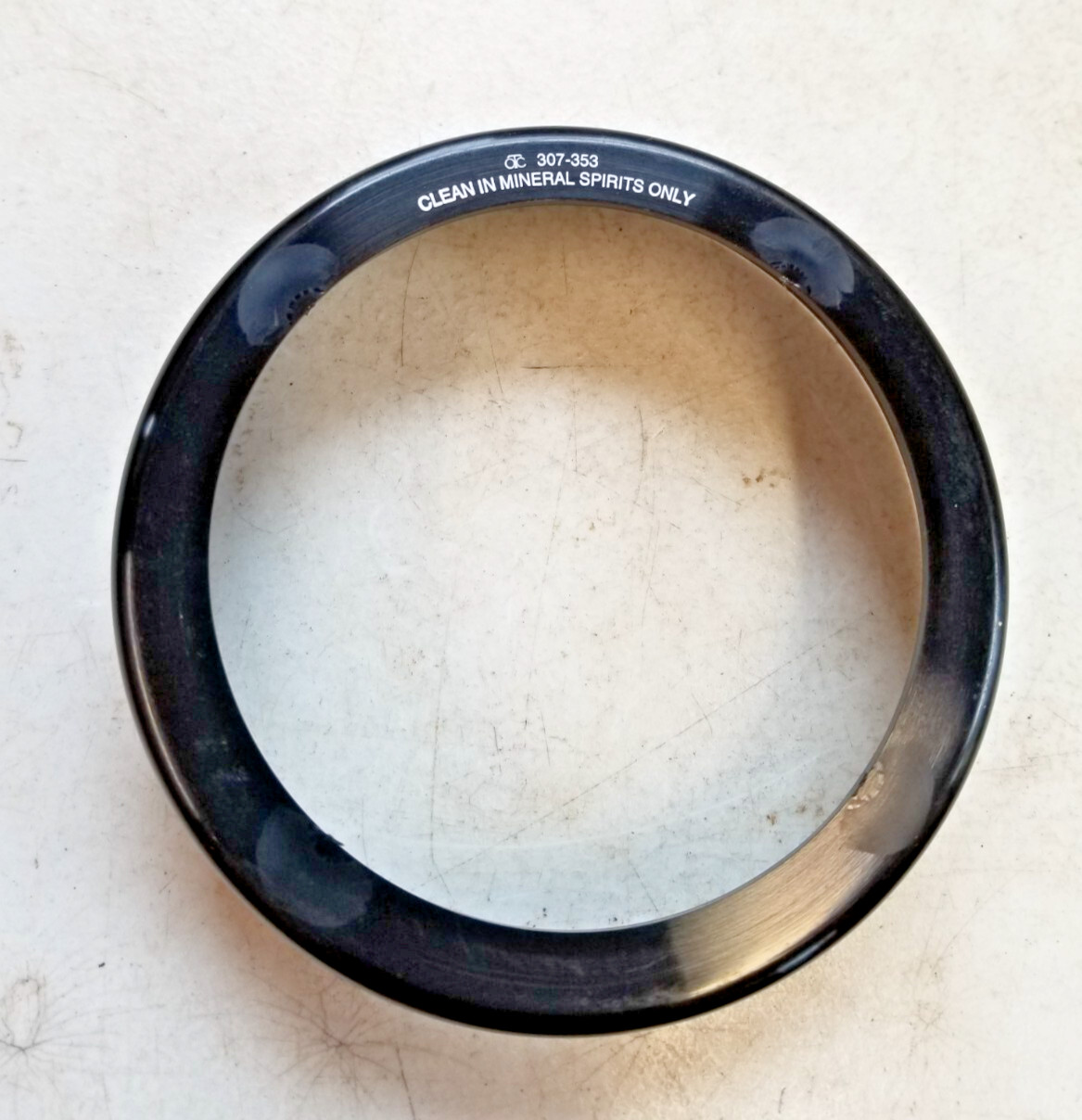 Ford 307-353 OTC Rotunda Coast Clutch Outer Seal Tool 5R55E