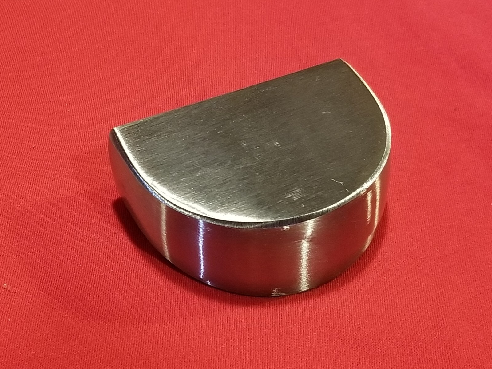 Toe Dolly & Heel Dolly – Professional Auto Body Repair Work, Metal Forming Tools