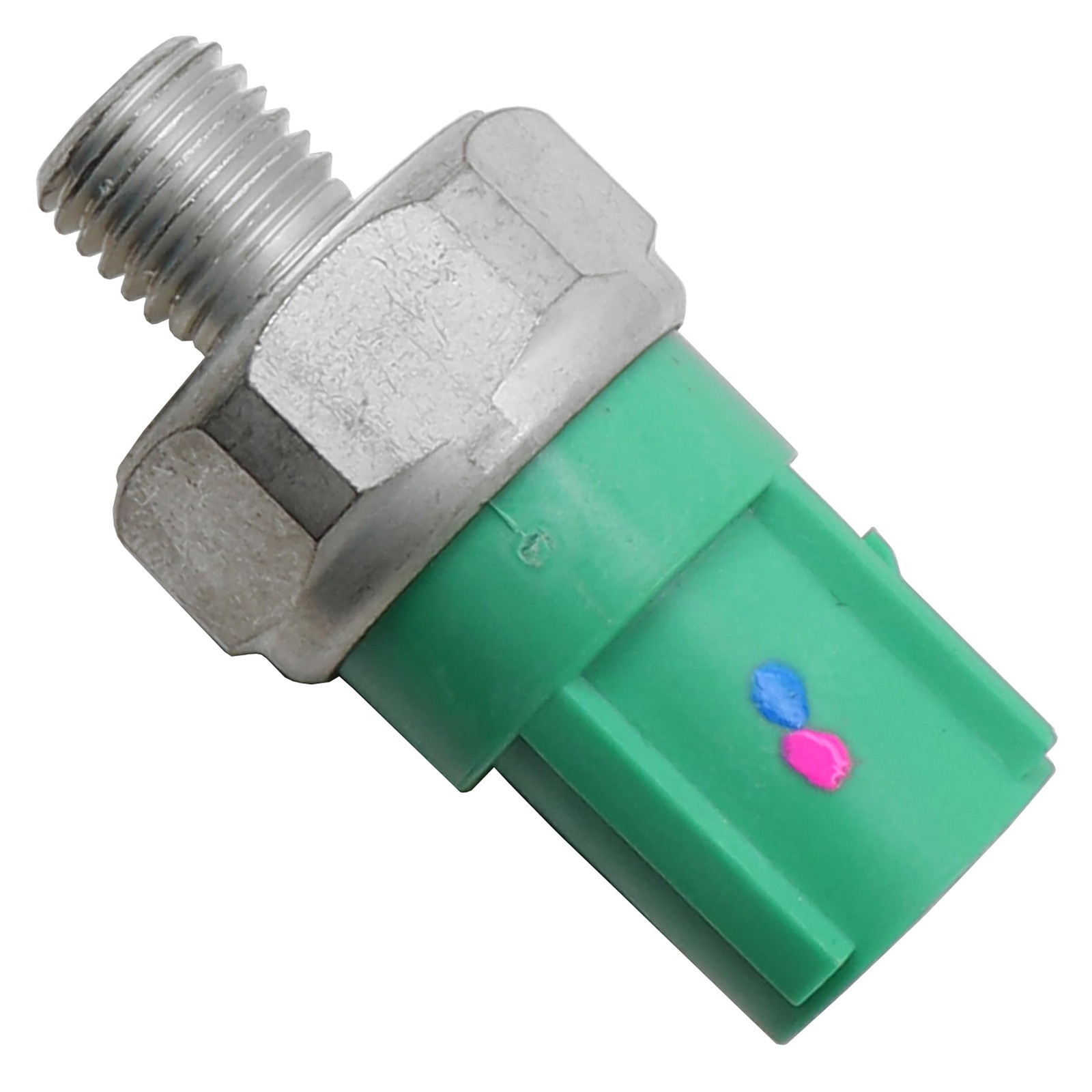 2012693 Valve Timing Oil Pressure Switch
