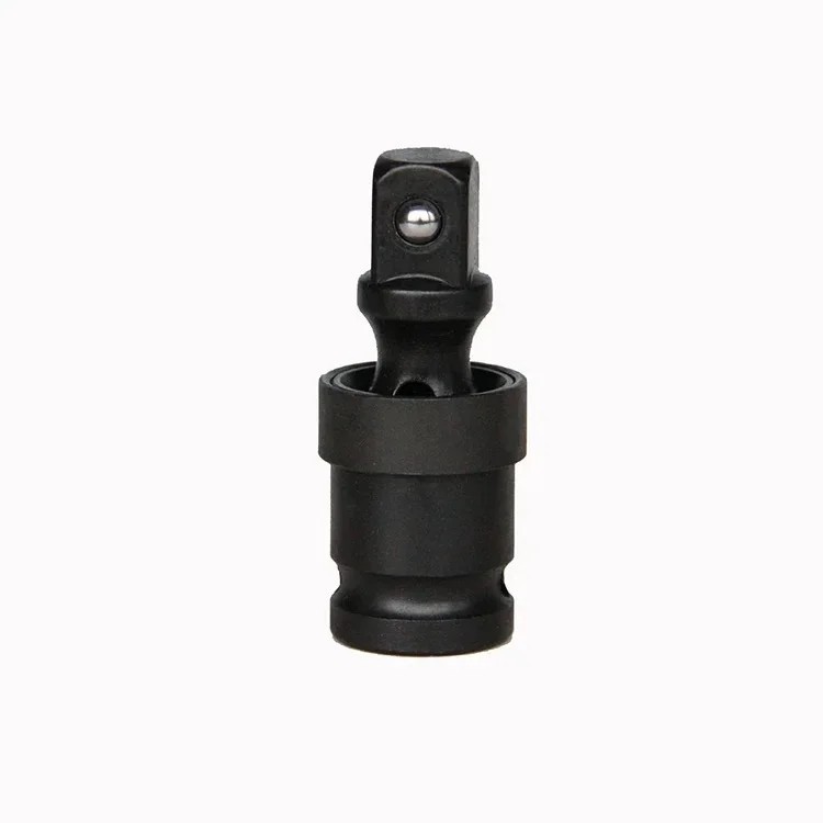 1PC 1/2″ DRIVE IMPACT SOCKETS UNIVERSAL JOINT SWIVEL WOBBLE ADAPTER TOOL