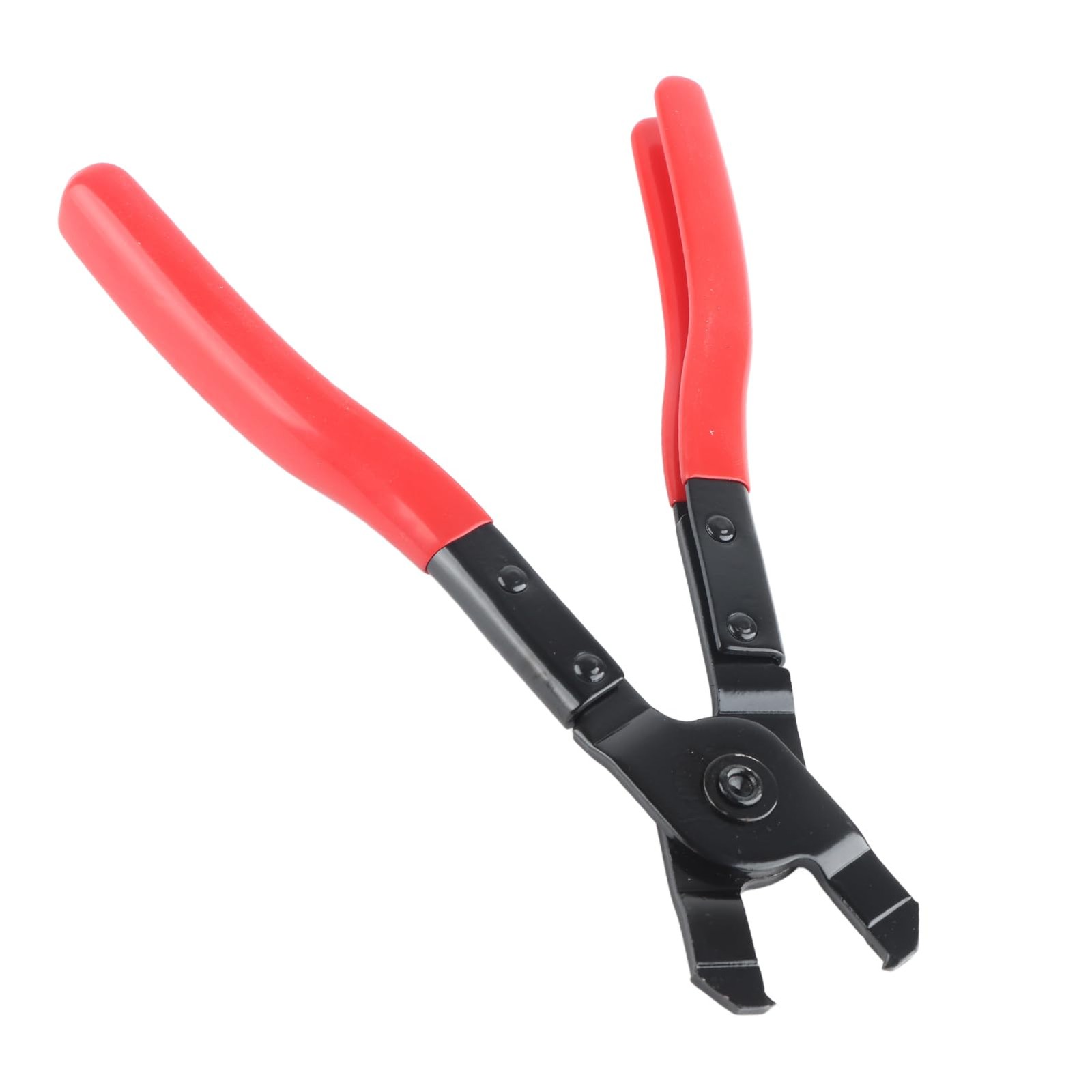 Polaris Carbon Steel Ear-type CV Boot Clamp Plier – All normal, Popular