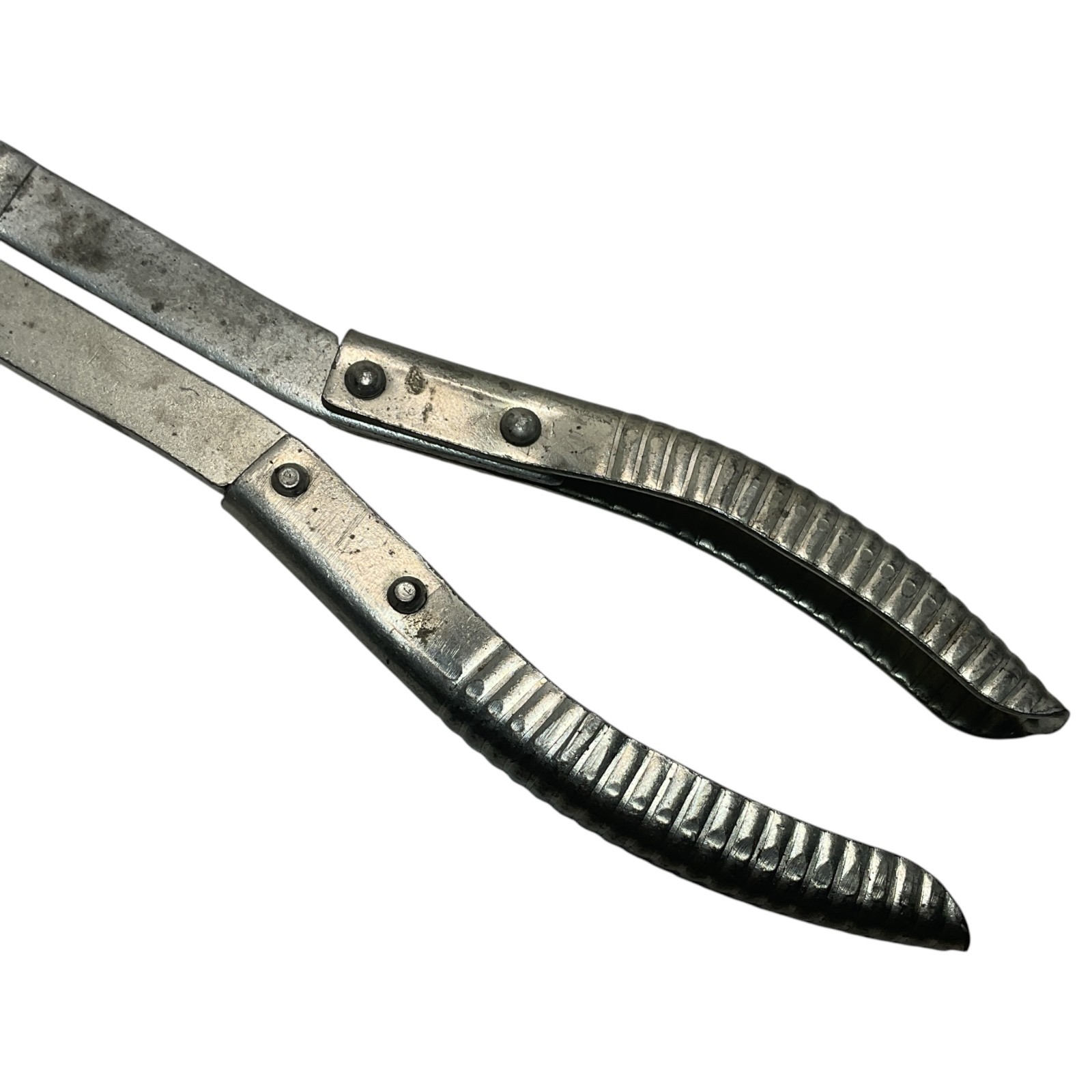 K-D Tools Spark Plug Boot Pliers 8-1/2″ No. 138 Sold As Pictured Mechanic Tool