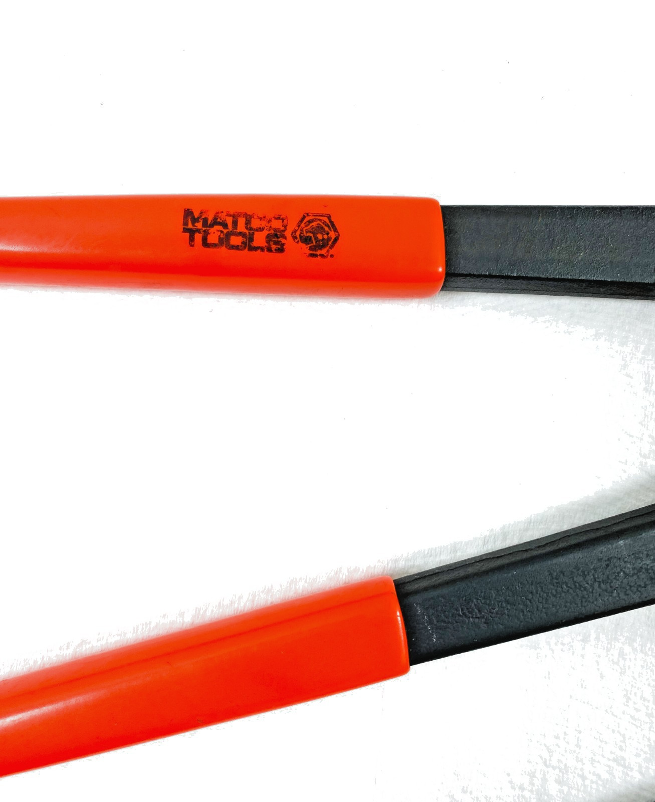 MATCO TOOLS OF29900 XL And Medium Adjustable Oil Filter Pliers 2-8″ Grip Set