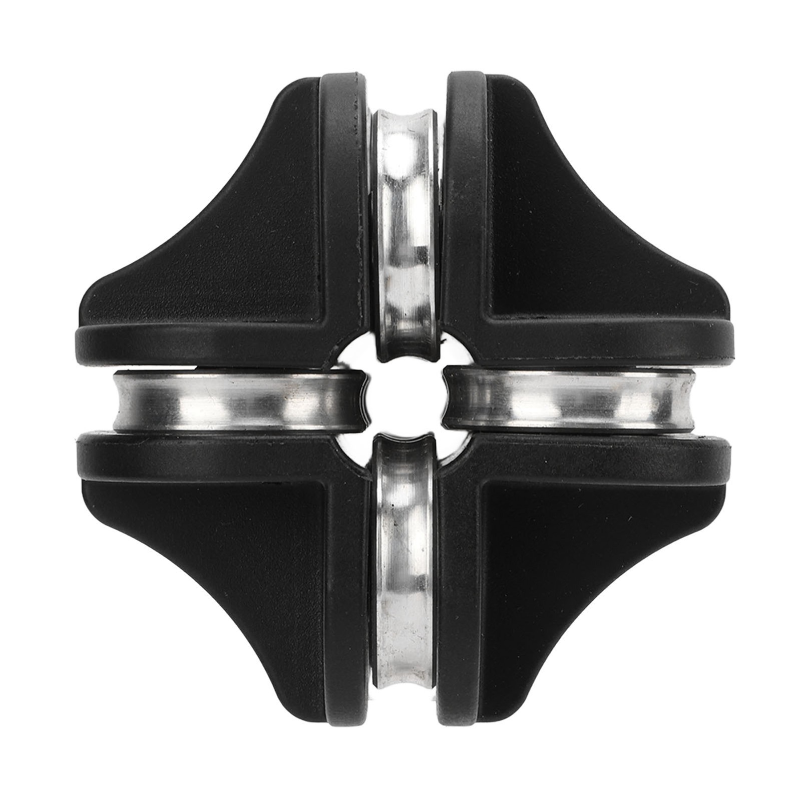 3/8 Handheld Tubing Straightener For Brake/Fuel System Lines