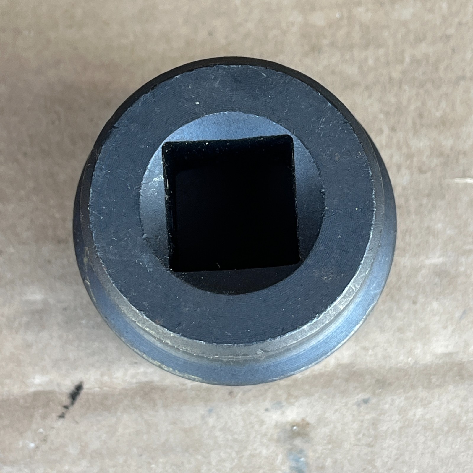 Proto Professional Impact Socket 3/4″ Drive , Metric 34mm , 6 point , 07534M