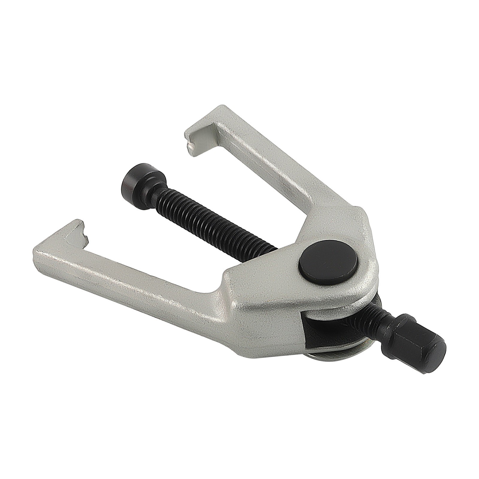 Pack of 5 Front End Service Tool +Carrying Case Pitman Arm Puller For Ball Joint