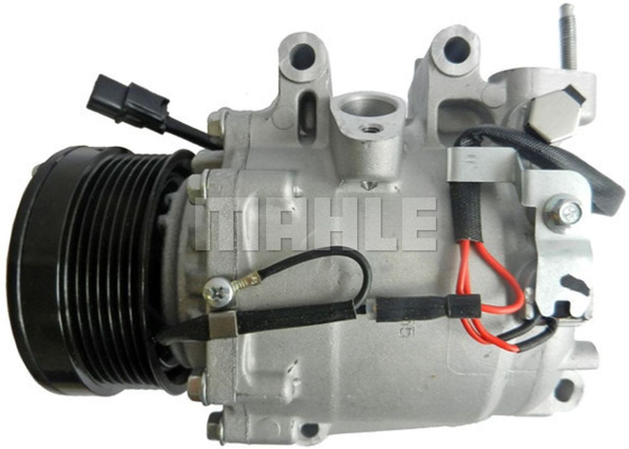 MAHLE BEHR A/C compressor [ACP949000S] AU