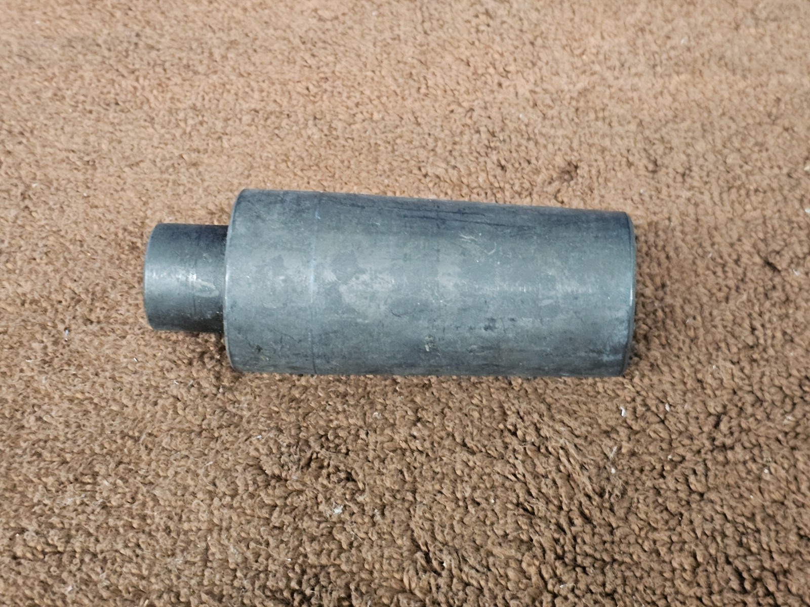 SPX J24285 Piston Pin Alignment Tool Detroit Diesel 71 93 5120-01-232-0007
