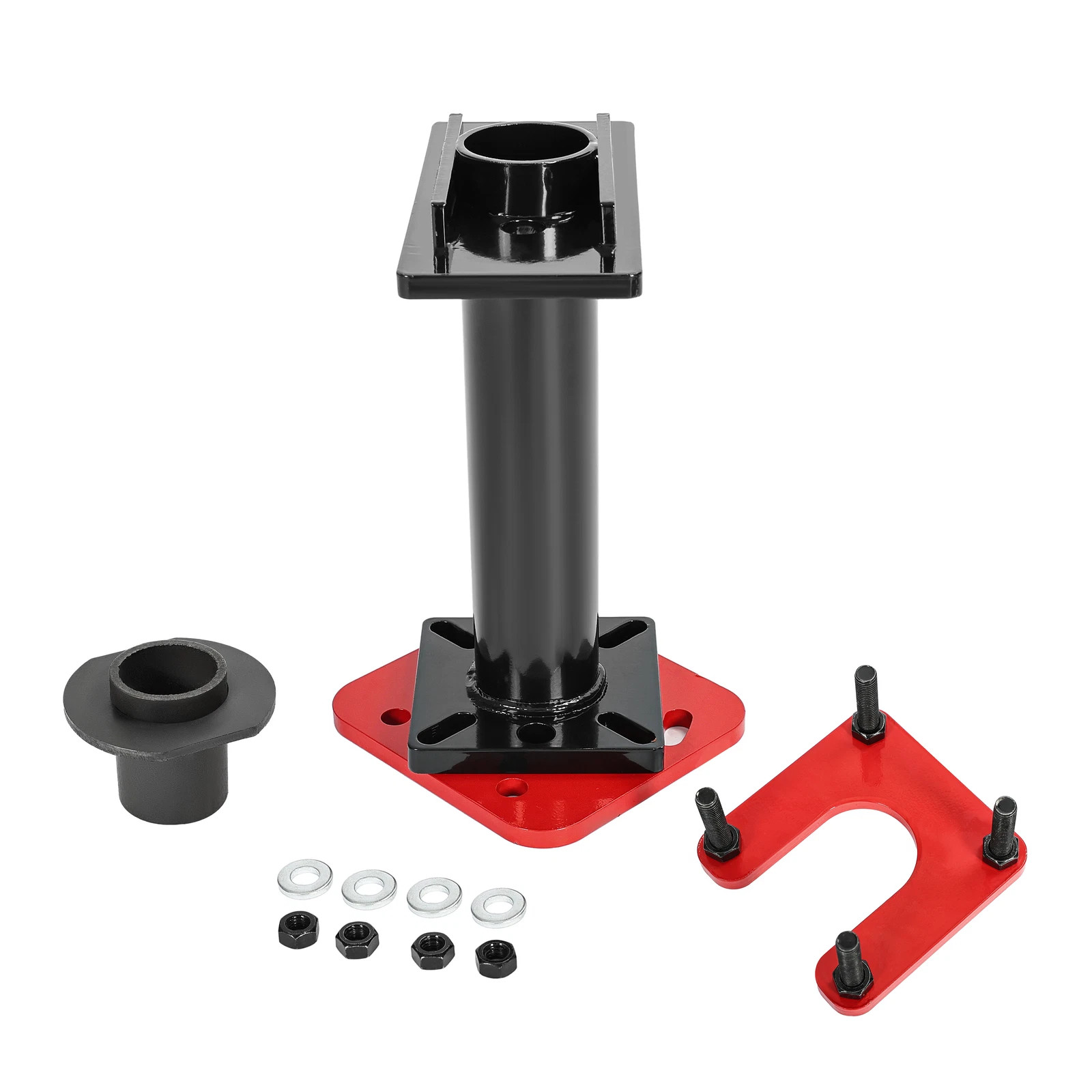 For Toyota Tacoma Tundra T100 Pick-up Rear Axle Bearing Puller W/ Tone Ring Tool