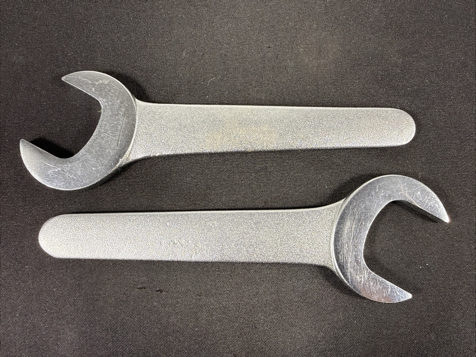 MARTIN Service Thin Wrench 1236 – 1240 – 1244 – 1248 – 1 1/8 – 1/4 – 3/8 – 1/2