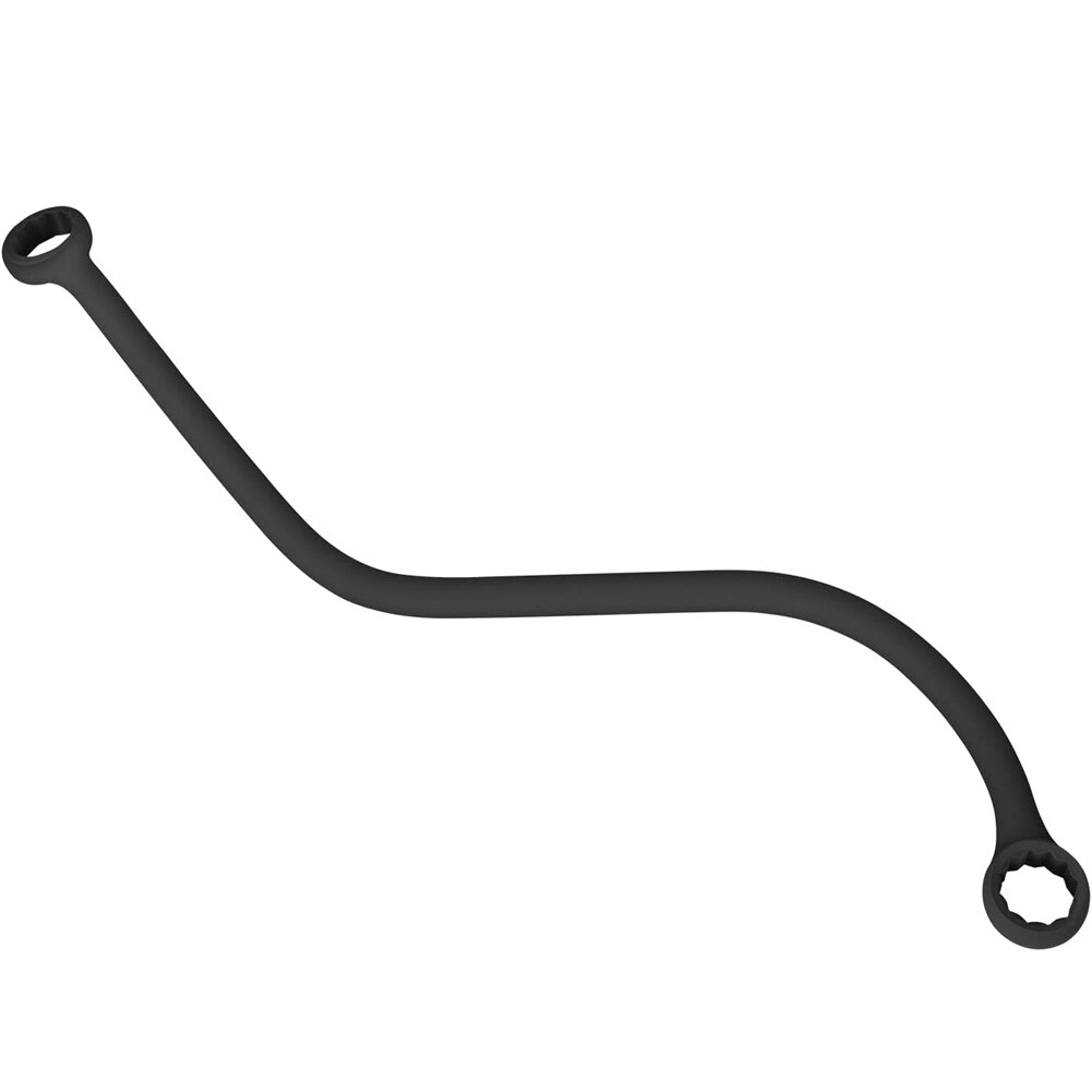 6087 GM Injection Pump Wrench Set for GM Full-Size 2/4WD Trucks/Vans/ Suburbans