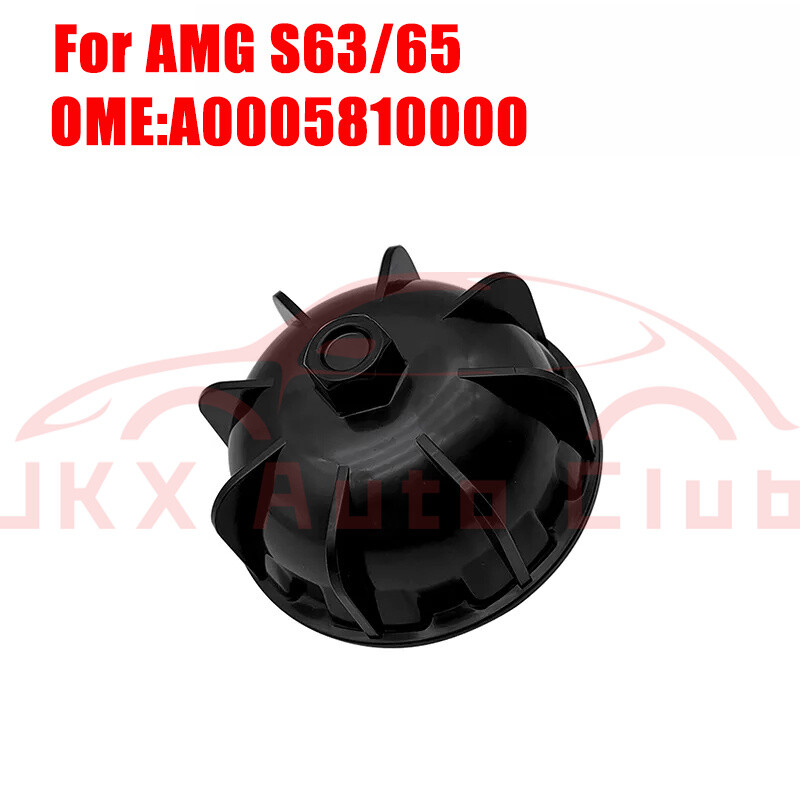 Wheel Wrench Key OEM A0005810000 u For Mercedes Benz W222 AMG S63/65 2014-2018