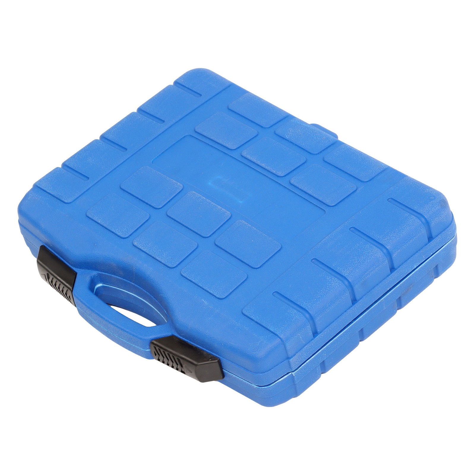 LABLT Universal Engine Camshaft Timing Tool Kit Camshaft Flywheel Locking Tools