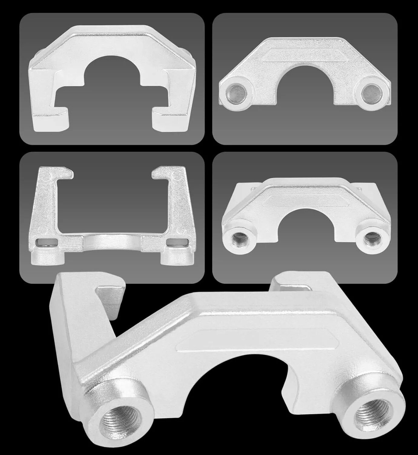 For 5th/6th Gear Assembly TR6060 Transmission T56 Gear Puller Remover Tool 9379A