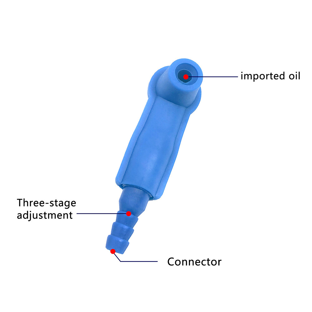 Car Brake Fluid Oil Changer Oil And Quick Exchange Tool For Cars Trucks E4Q3