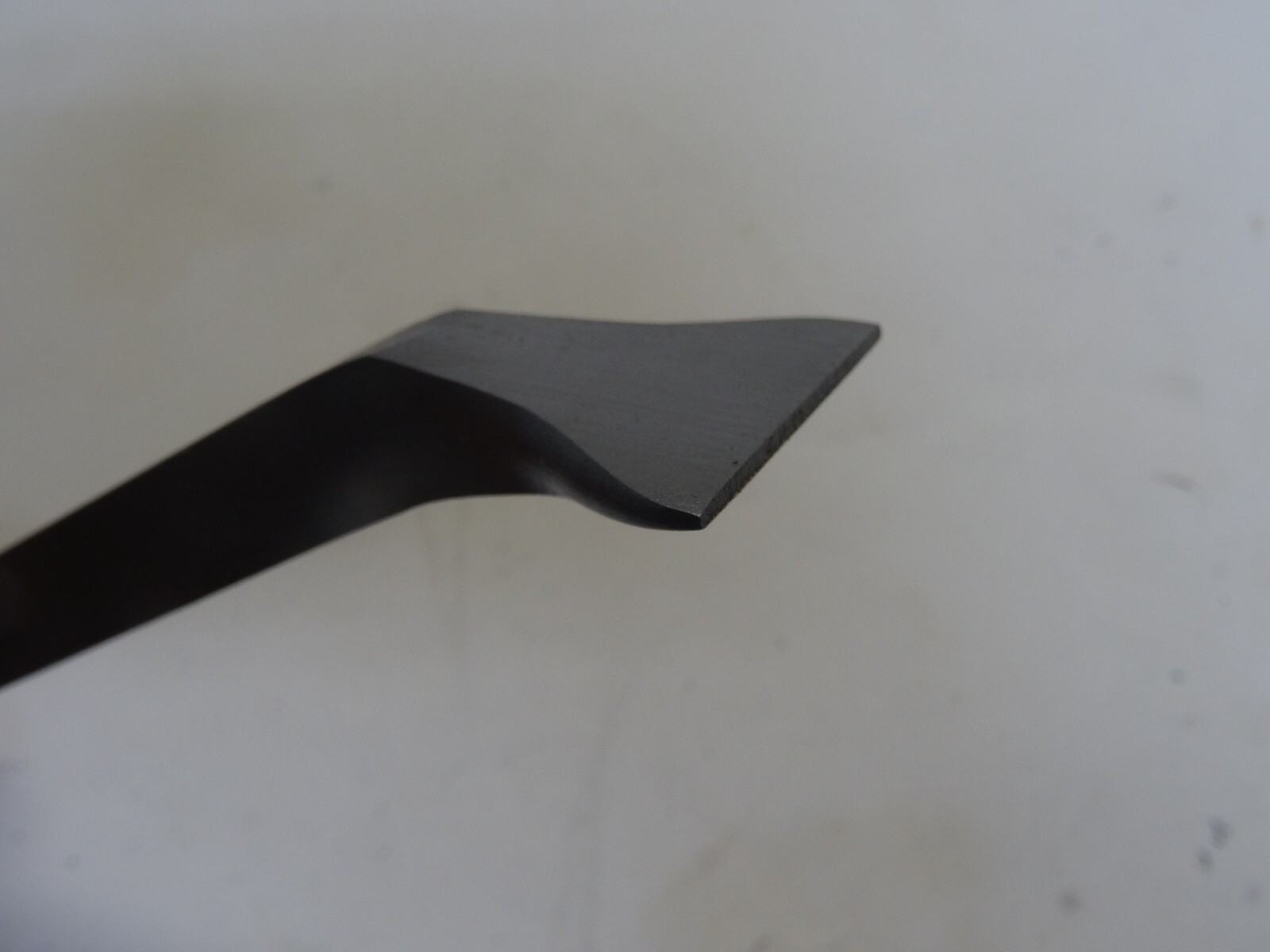 Chicago Pneumatic square shank impact chisel