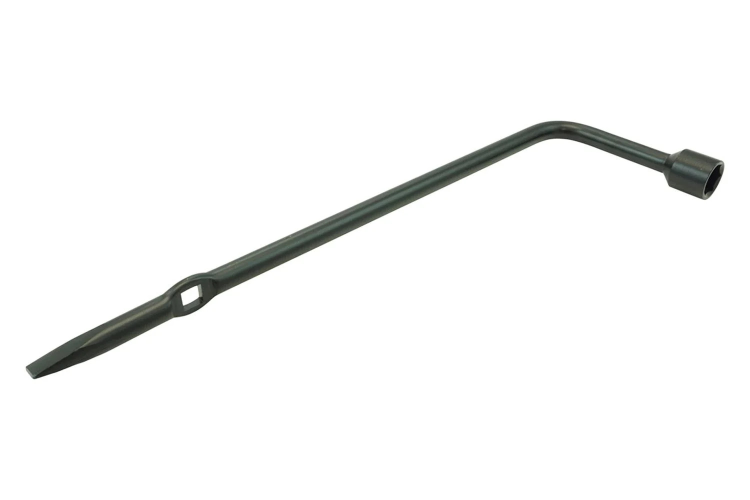 TRQ Spare Tire Kit