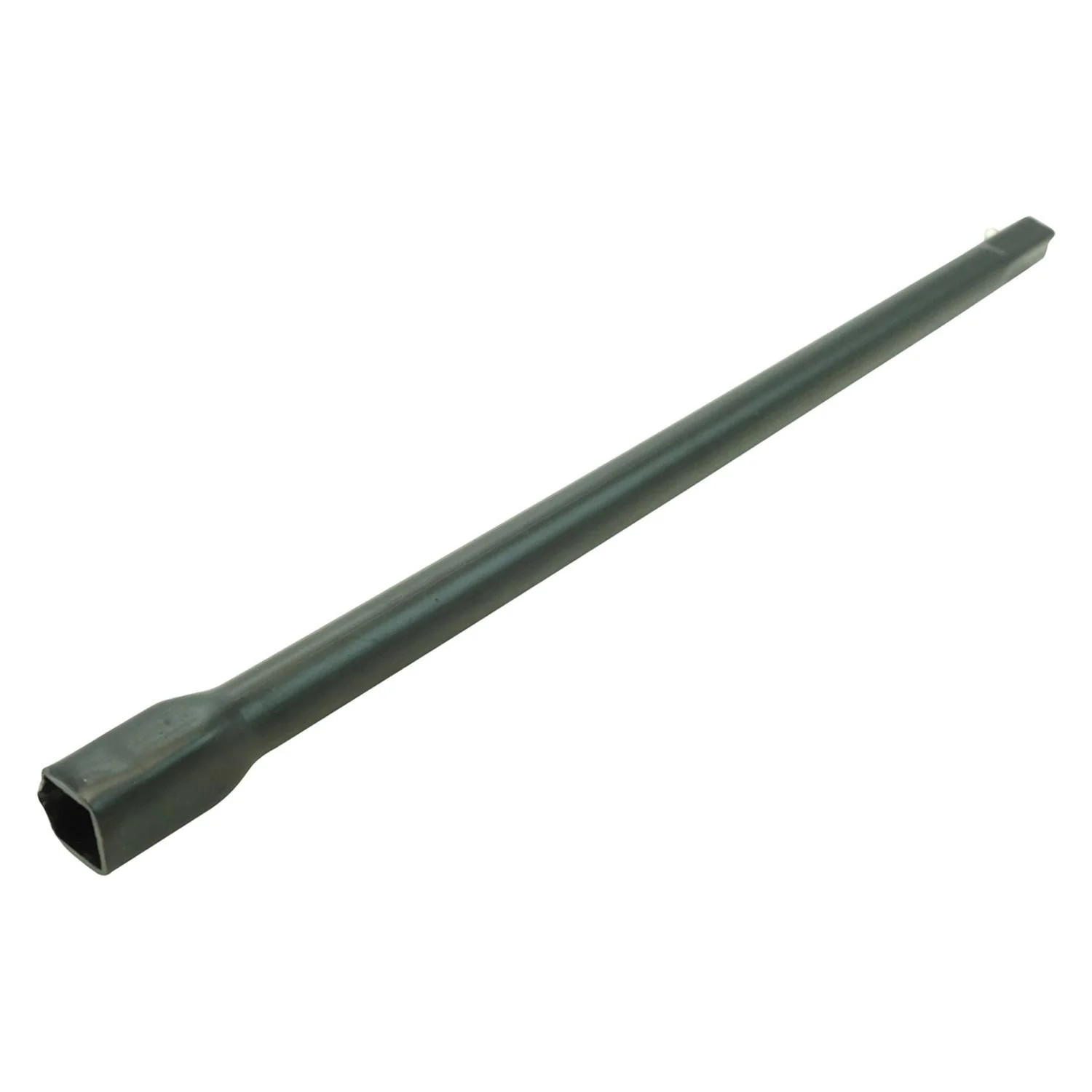 TRQ Spare Tire Kit
