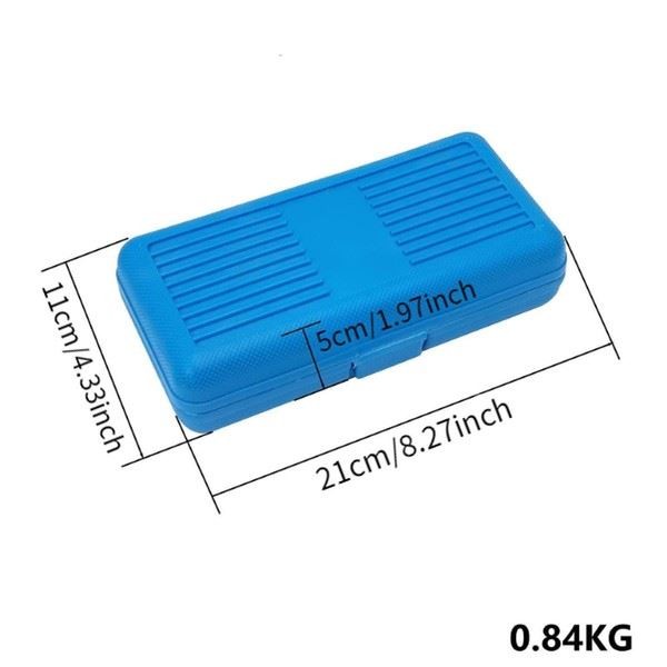 Timing Tool Set T10504/2 Replacement T10504 Camshaft