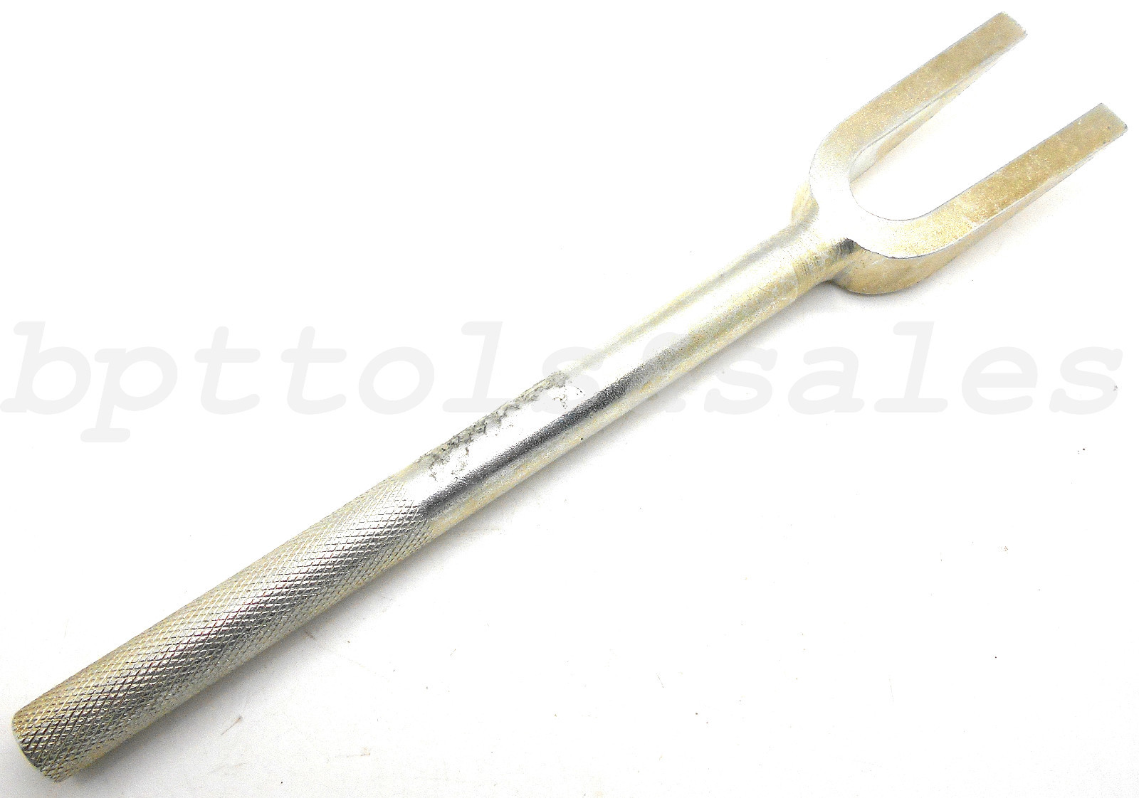 16″ Fork Car Opening Ball Joint Tie Rod Separator Pickle Splitter Tool Lifter