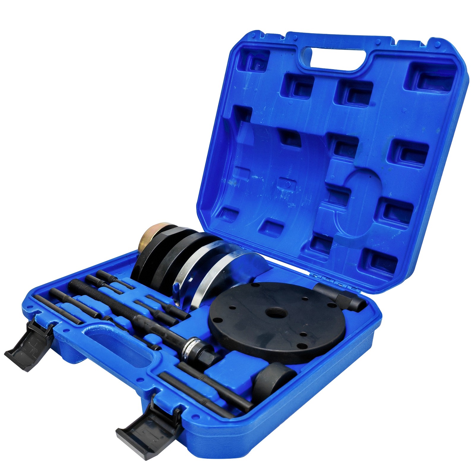 Brand New Wheel Hub Bearing Unit Tool Red and Blue are Shipped Randomly #027164