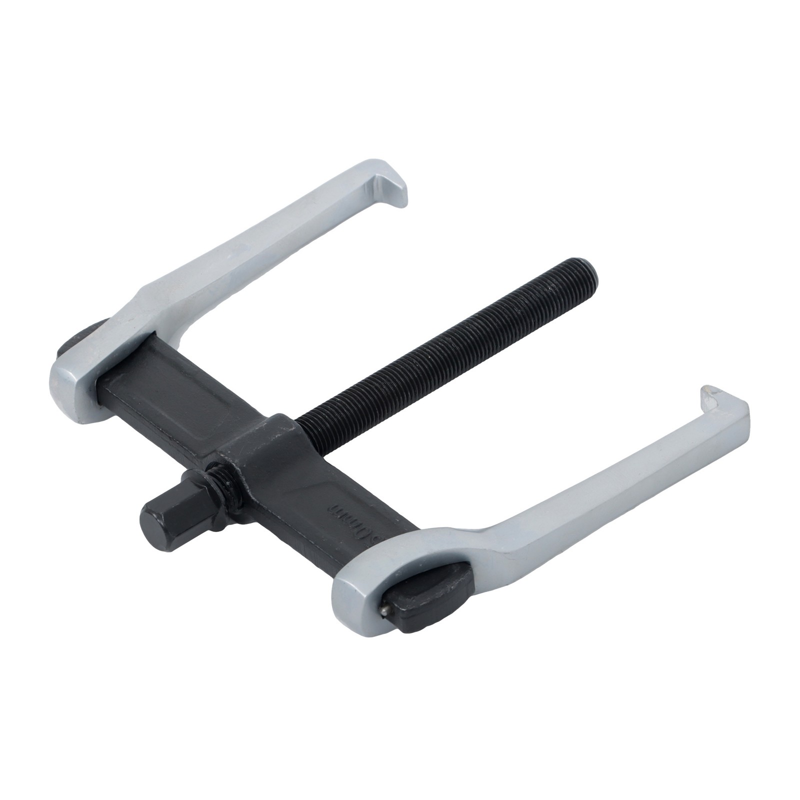LABLT 3 Jaw Gear Puller Set Bearing Puller Auto Mechanic Gear Pulley 4» 6» 8»