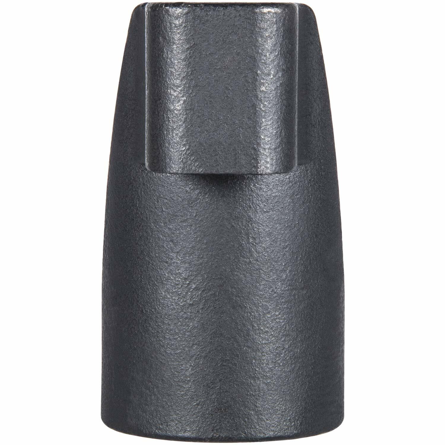 19MM High Pressure Fuel Line Socket Tool for Detroit Diesel DD13 DD15 and DD16