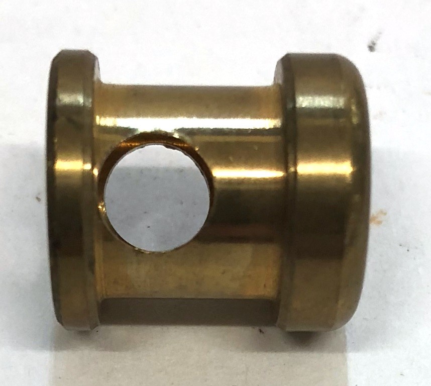 SNAP-ON, BUSHING, AT100-36