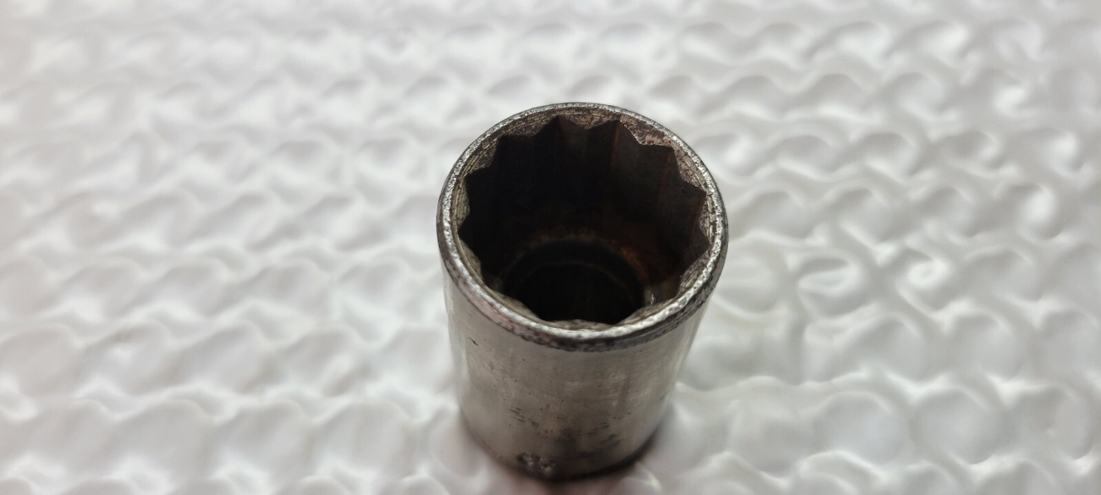 Penens 1624 3/4″ 12pt 1/2″ Drive Socket