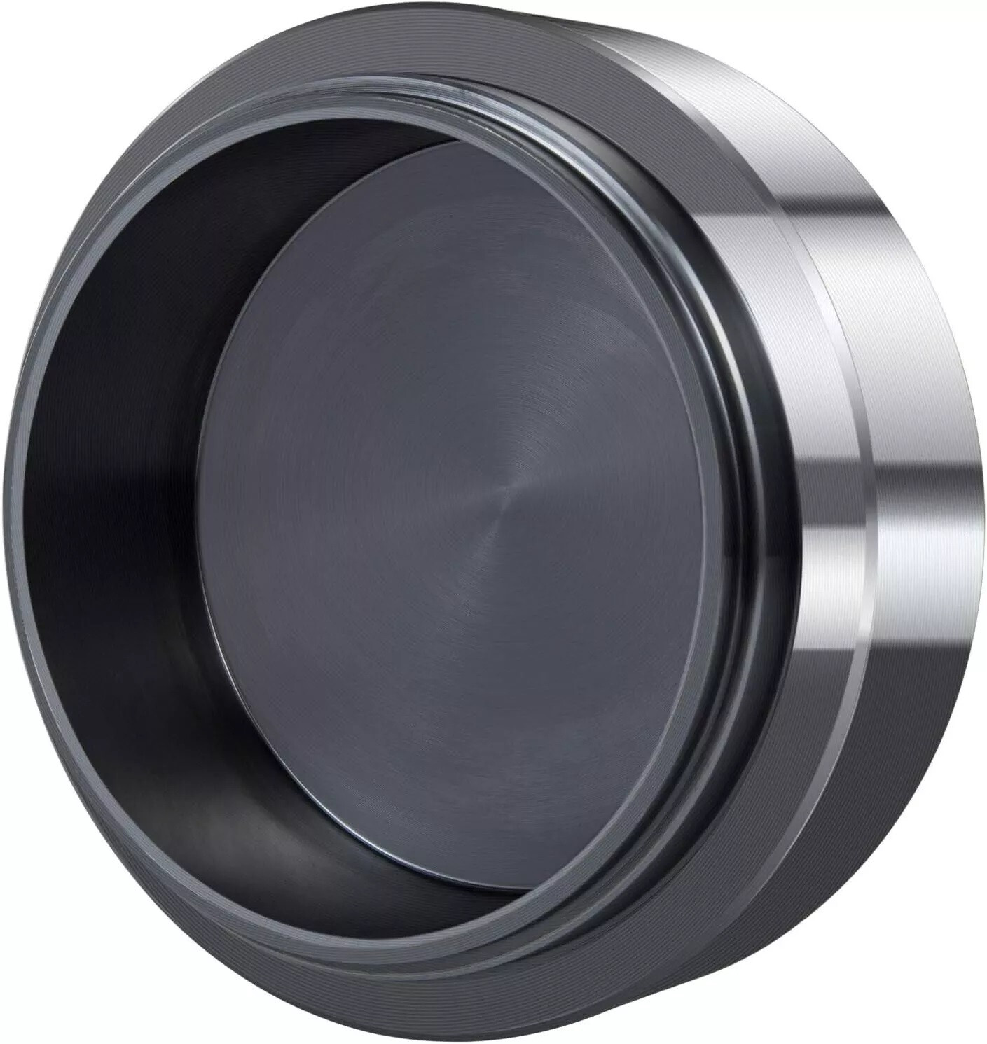 For Cummins 5.9L 6.7L Front Cover Crankshaft Seal & Wear Sleeve Installer Tool