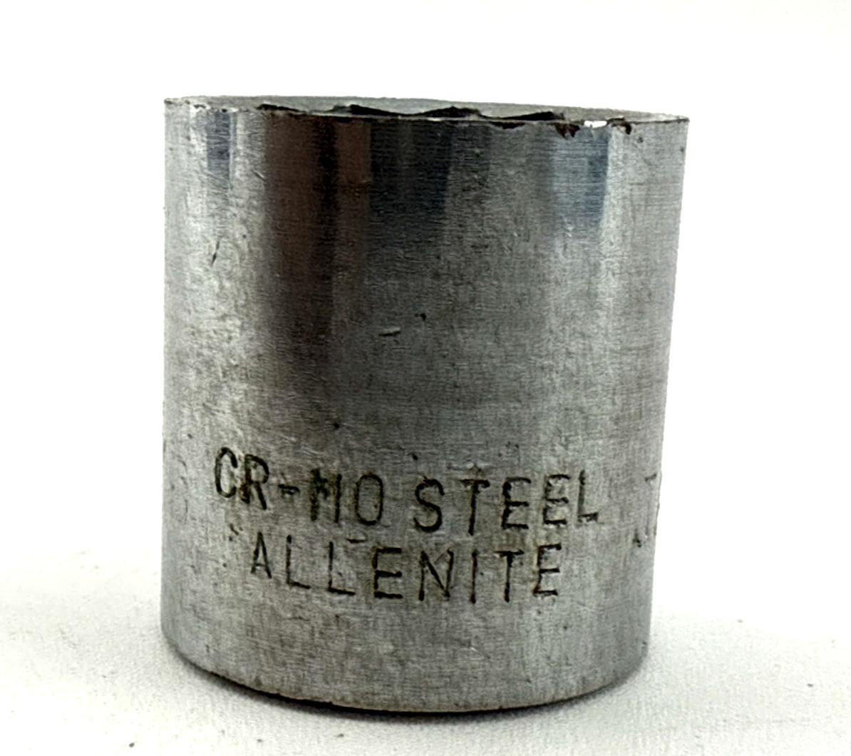 Allenite Tool 11/16 in 12 Point 1/2 in Drive Socket Japan