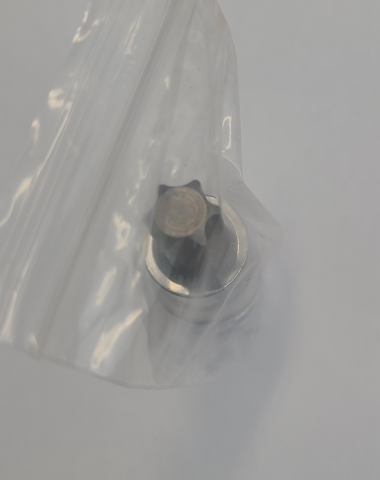 Kobalt 1/2″ Drive Chrome Torx Bit Socket – Pick A Size