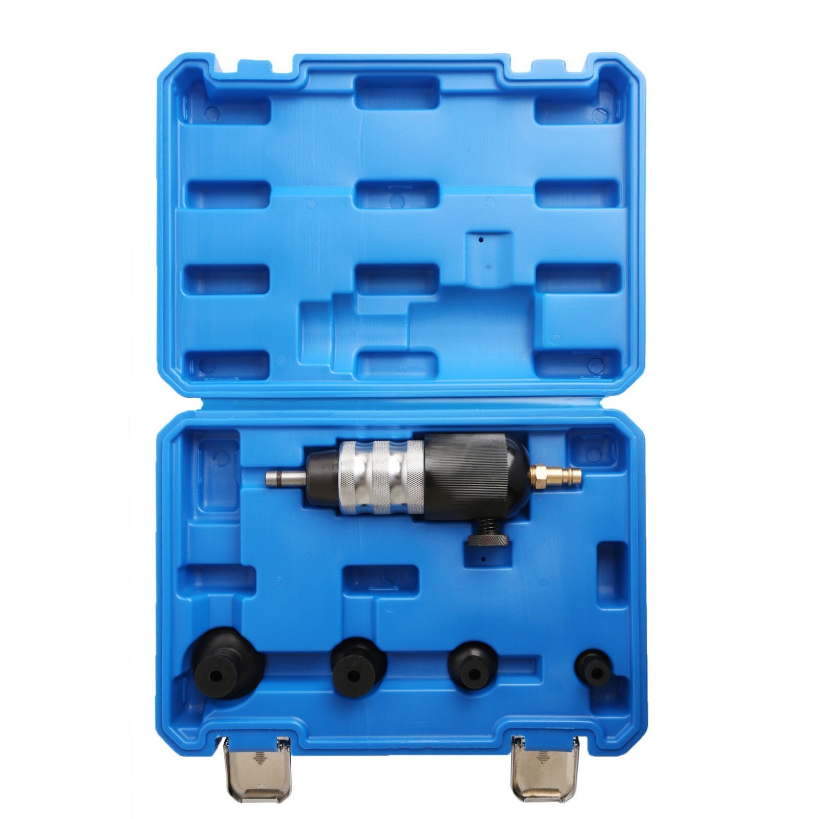 Adjustable Pneumatic Engine Cylinder Head Valve Grinder Grinding Lapping Tool