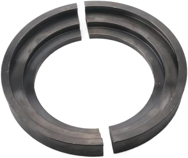 Bearing Removal Tool Set for Eaton Fuller Ultra Shift Plus Trans 4308011
