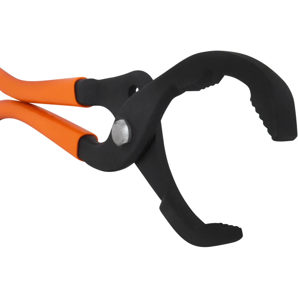 Zeeline by Milton® 9-Inch Oil Filter Pliers