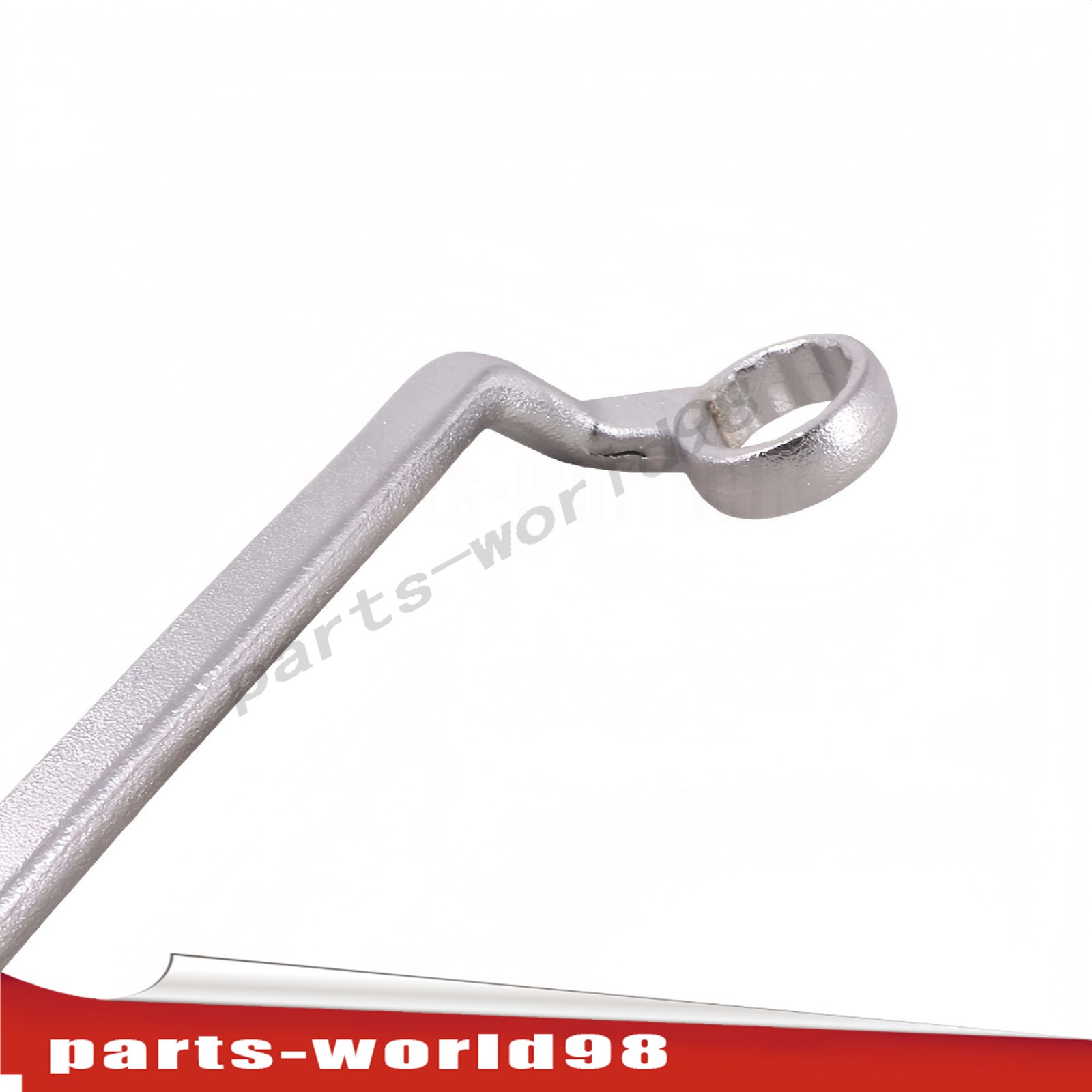 Fits John Deere Tractors JDE80 Starter Motor Wrench 9/16″ Back Bolt US Stock