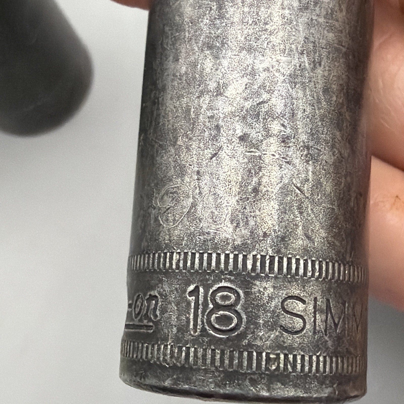 Snap On SIMM360, SIM280, SIMM180, SIMM150A Sockets