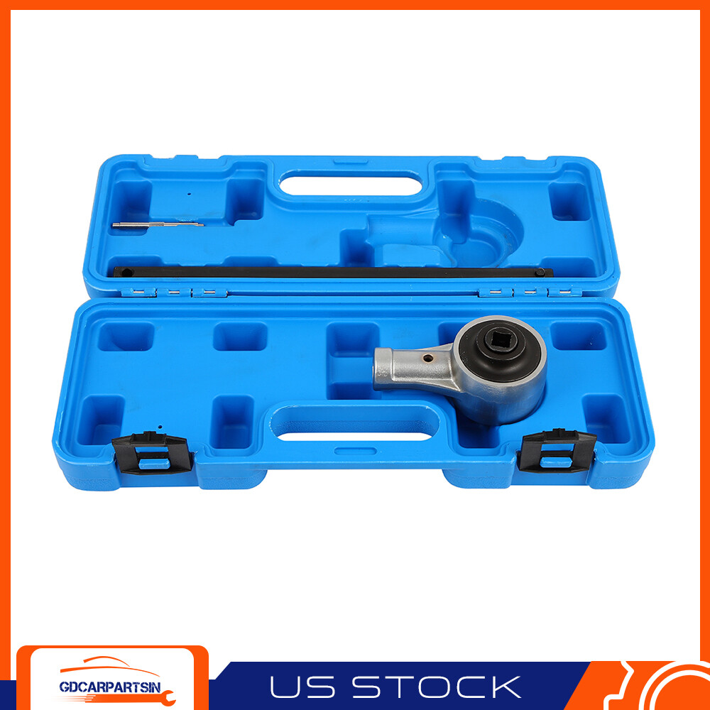 3/4″ Torque Multiplier Power Wrench tool 2,200 Foot-Pound W/1 Year