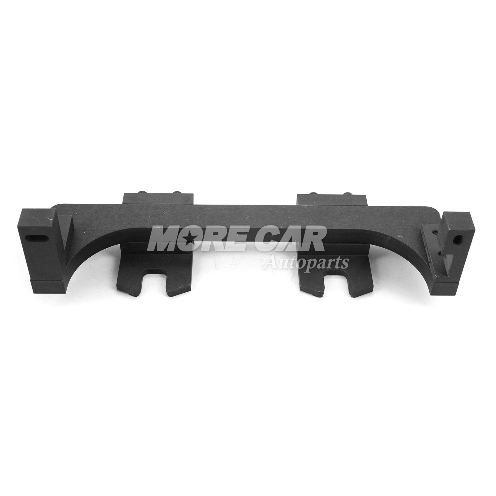 Timing Tool Locking Setting fit BMW M240i 740i 320i Mimi Cooper B38 B48 B58