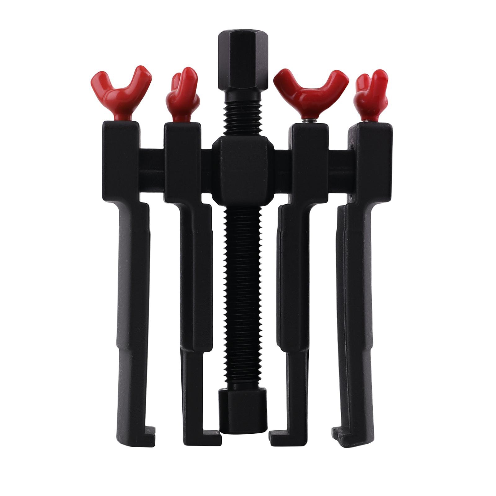 Adjustable Universal Windscreen Wiper Arm Puller Heavy Duty Removal Tool