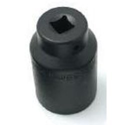 CTA Tools A432 Axle Nut Socket – 36mm x 12 Pt