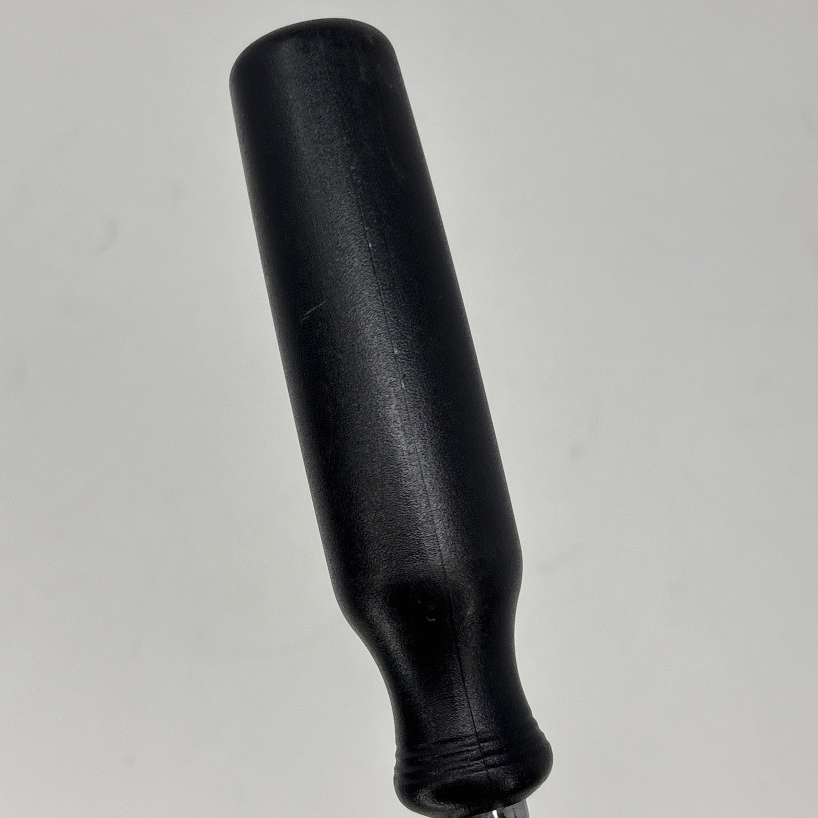 Craftsman 44836 -KV -USA 3/8″ Ergo Flex Head Ratchet Full Polish Black Handle