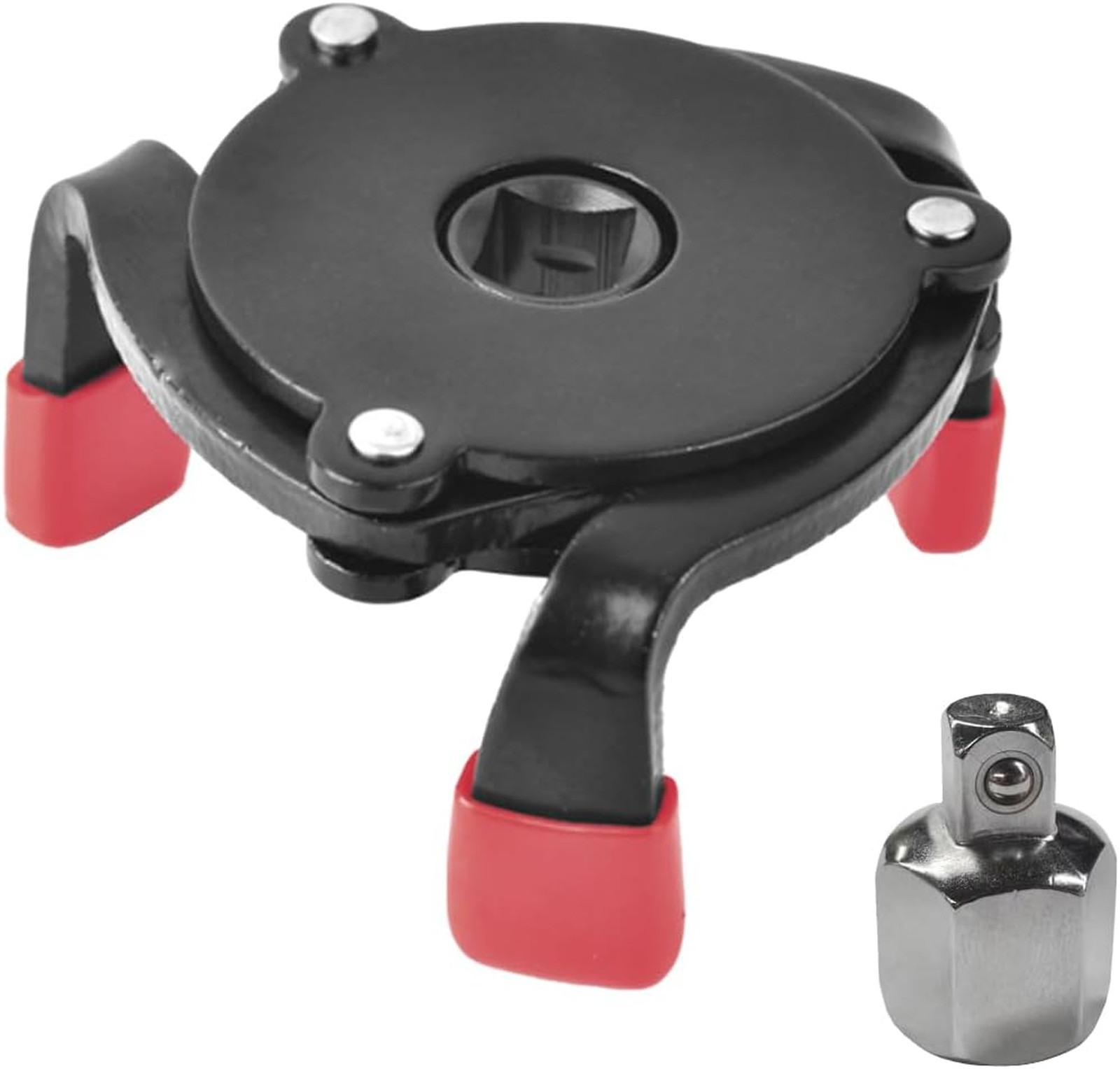 Oil Filter Wrenches
