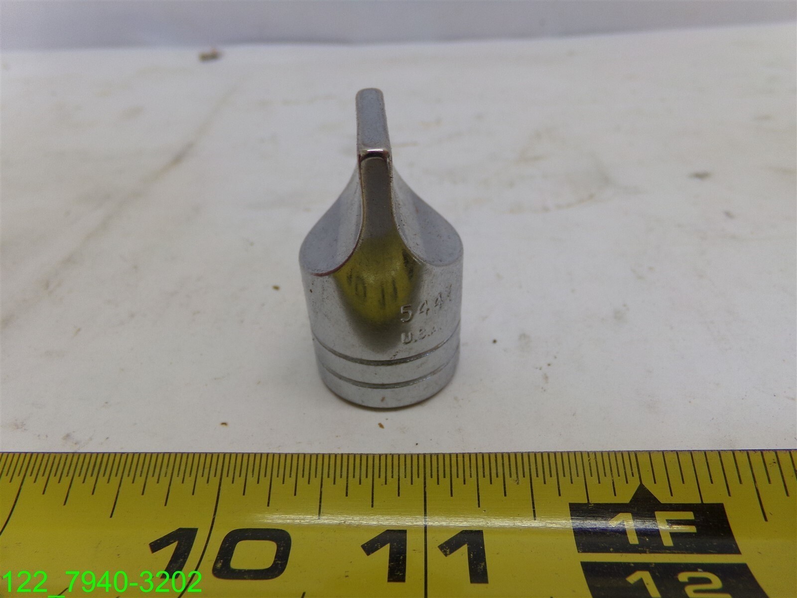 Proto Drag Link Socket Blade 1/2″ drive 5446A