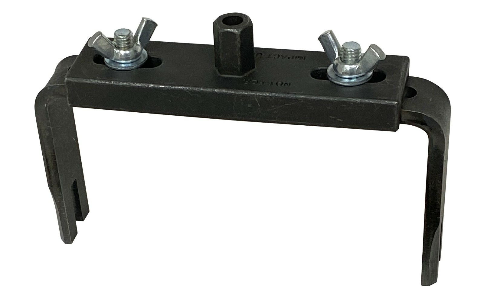 Lisle 62970 Fuel Tank Lock Ring Kit