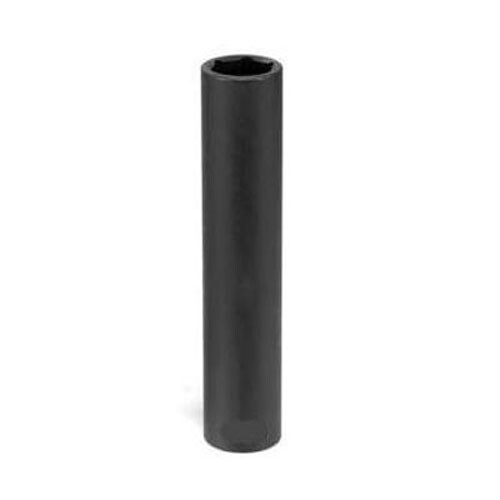 Grey Pneumatic 2022XD 1/2″ Drive x 11/16″ Extra-Deep Socket