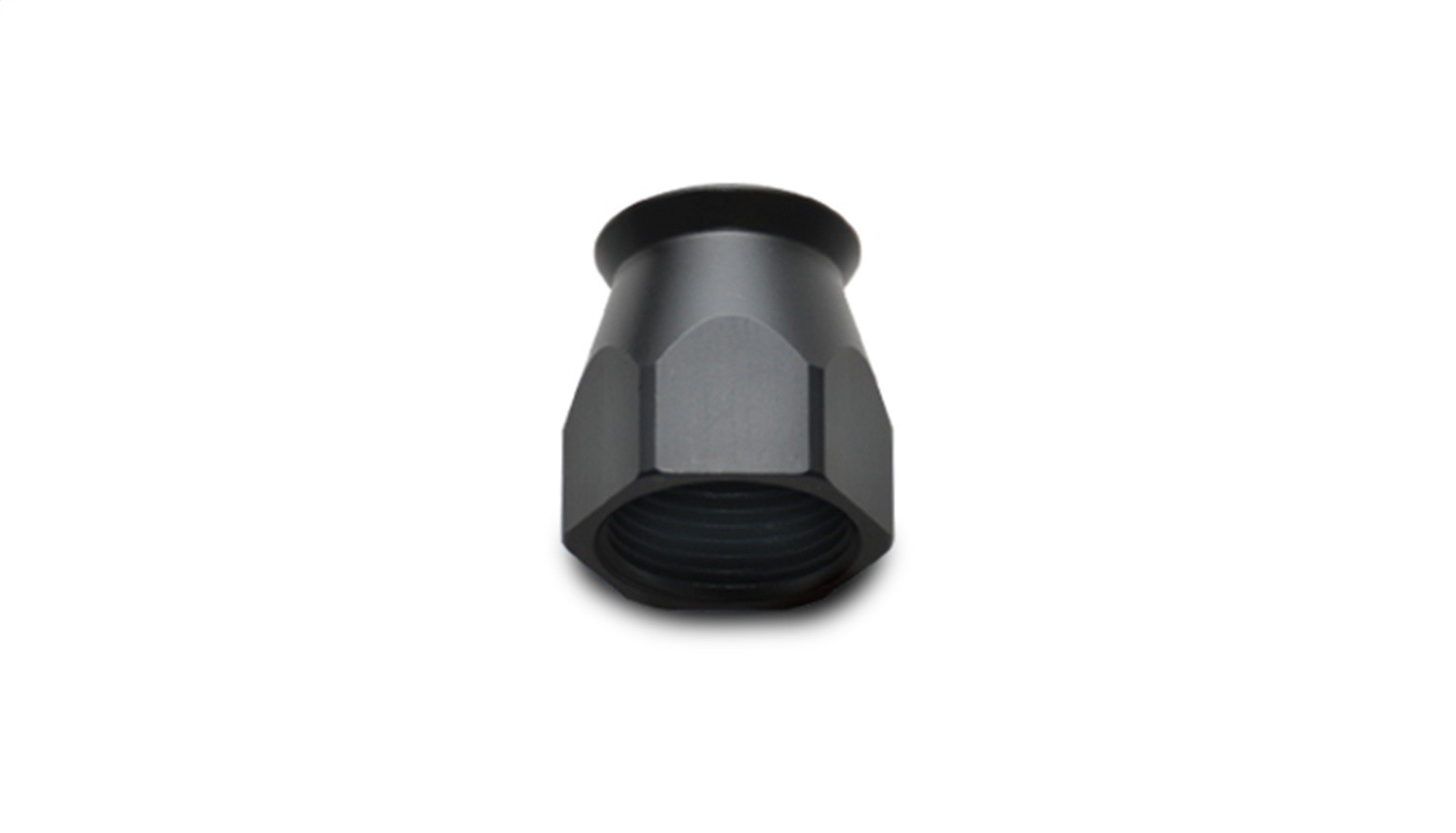 Vibrant Performance 28962 Hose End Socket